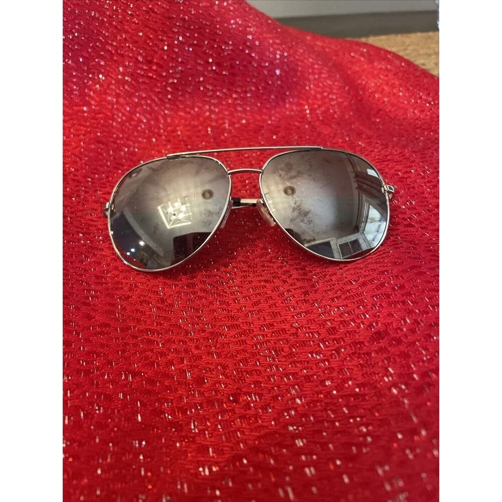 Michael Kors MK5009 Rodinara Sunglasses Mirror